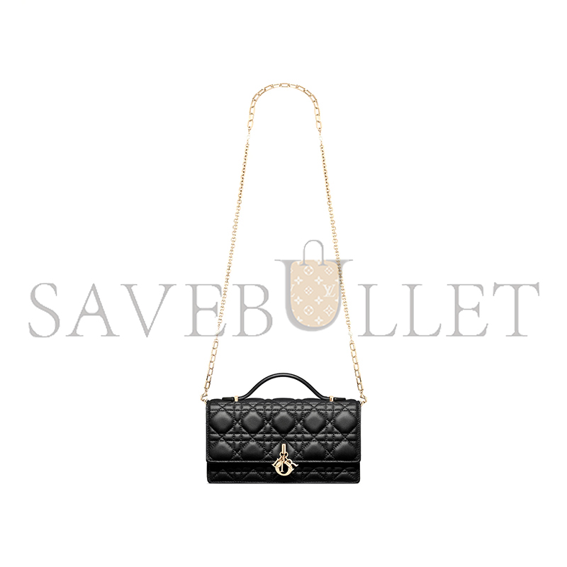 D*or my D*or mini bag s0980onmj_m900 (21*11*5cm)